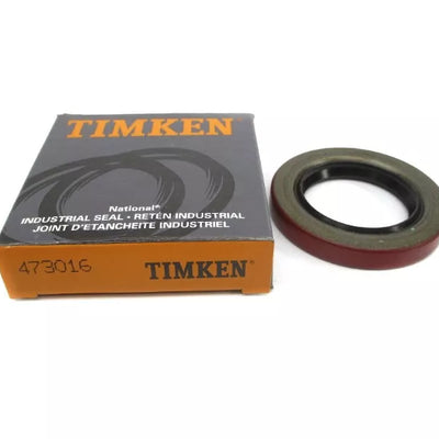 TIMKEN 473016