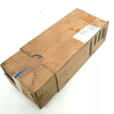 SLT-16-150-P-A