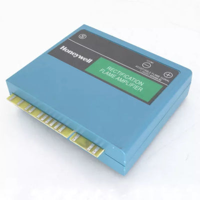 Honeywell R7847A-1033