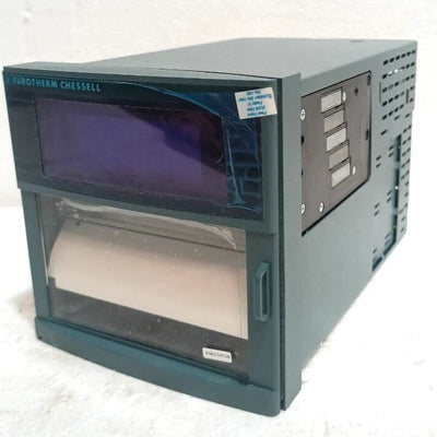 4102C