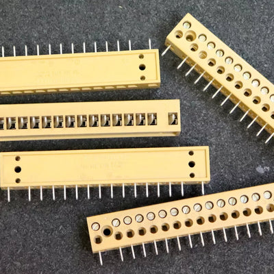 WEIDMULLER MK 4/16