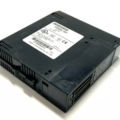 Fanuc IC693MDL752G