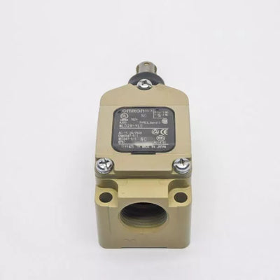 Omron WLD28-YLE