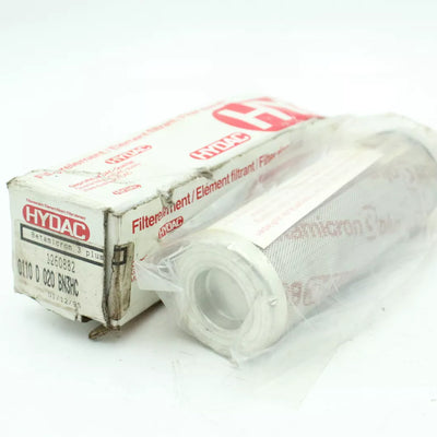 HYDAC 0110 D 020 BN3HC