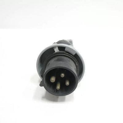 HUBBELL 430P5W