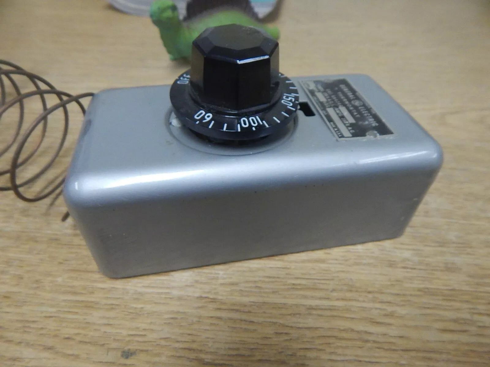 Thumb 4
