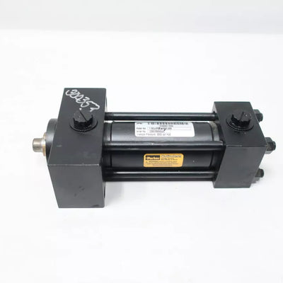 Parker 1.50JJ2HLU19M3.000