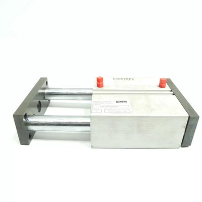 Parker  P5T-J032DHSD075
