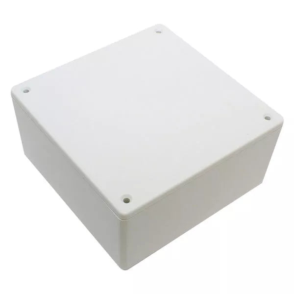 Thumb 1