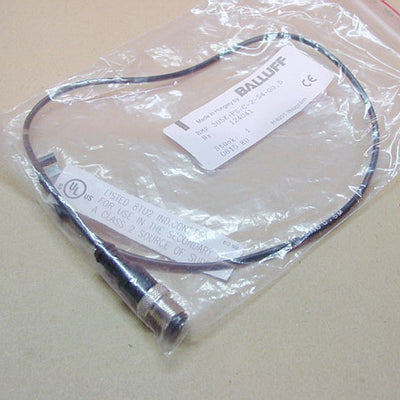 Balluff BMF 305K-PS-C-2-S4-00.5