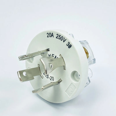 Hubbell BRY26W75