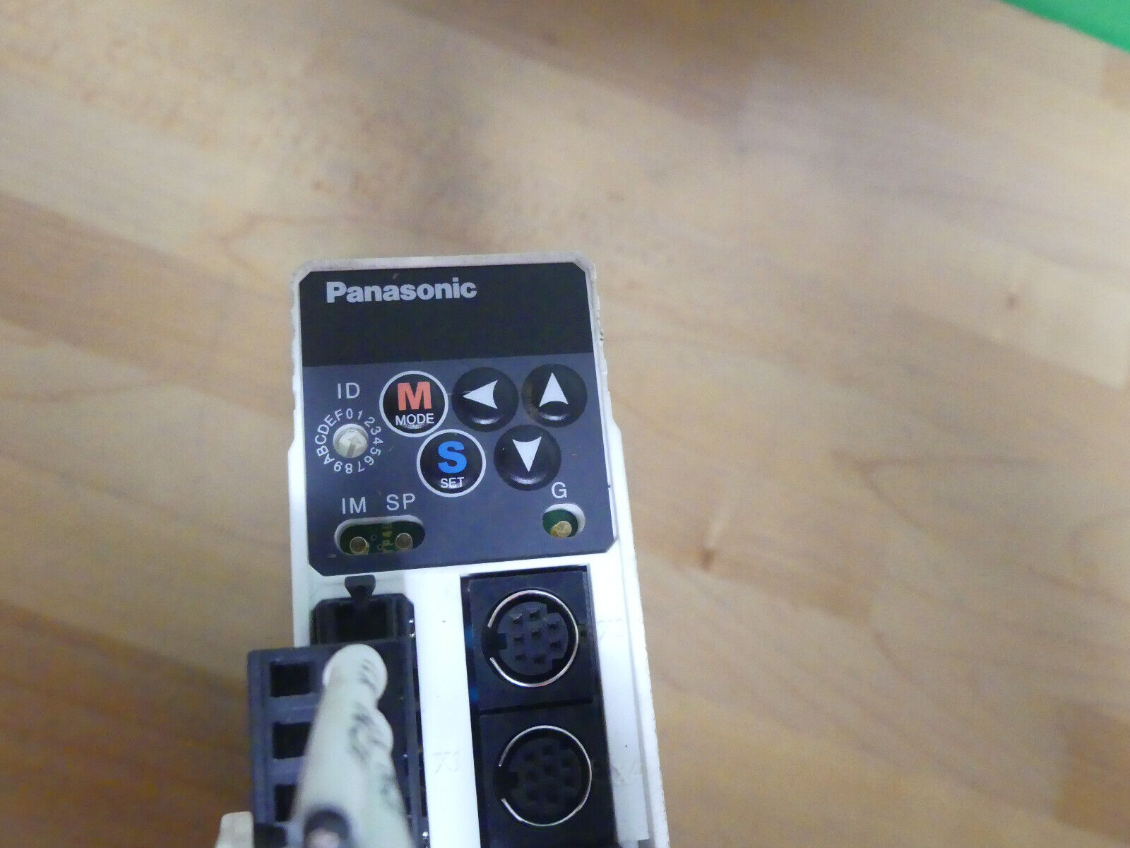 Thumb 2