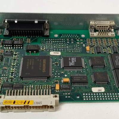 BOSCH 1070075169-203