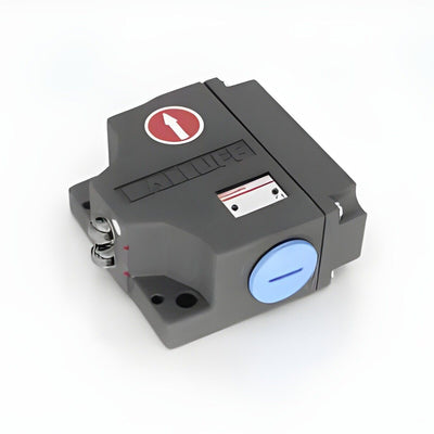 BALLUFF BNS 813-B02-L12-61-A-22-02-FC