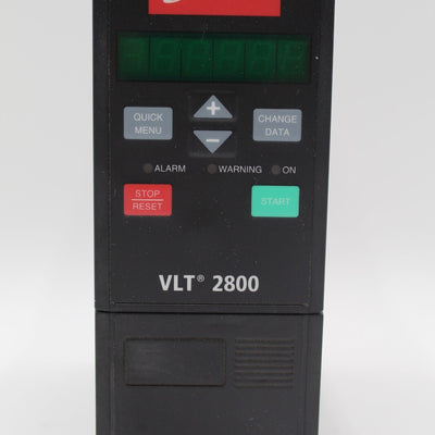 195N1025