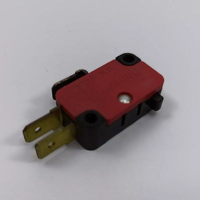 HONEYWELL V3-9001M-D18