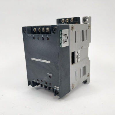 IDEC PFA-1N081