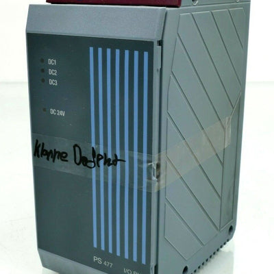 B&R 3PS477.9