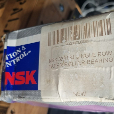 NSK 32318J