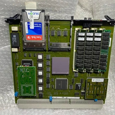 BOSCH 28.5630.1413 A1