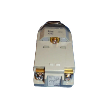 IDEC APD1126N-A