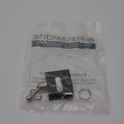 BIMBA C040421