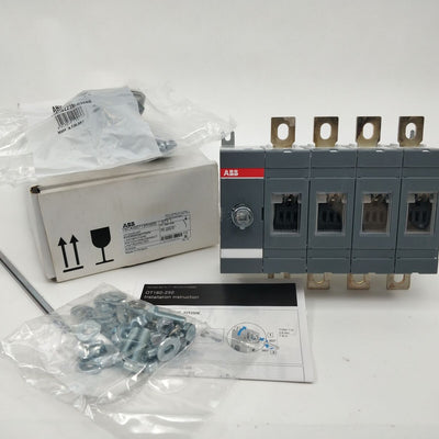 ABB 1SCA022713R4930