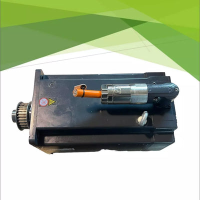 Beckhoff AM8072-0T21-00 00