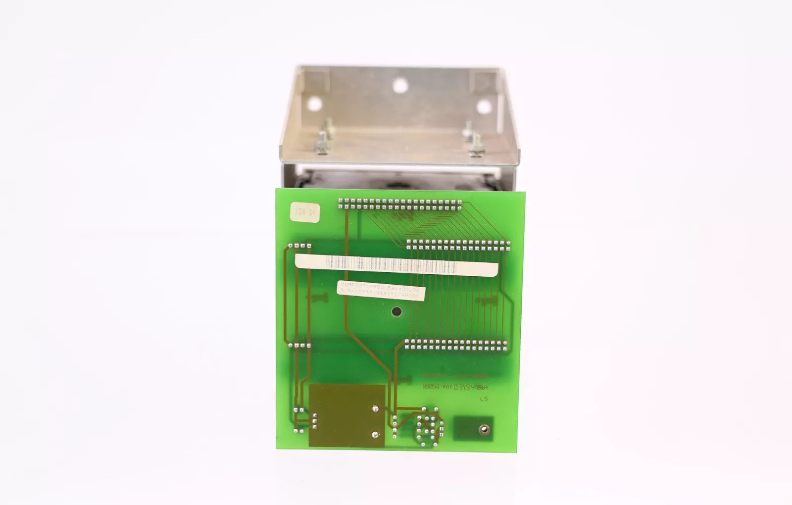 Thumb 5