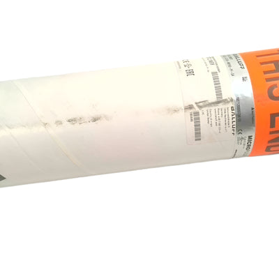 BALLUFF BTL6-U110-M0160-PF-S4