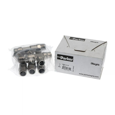 Parker 36031421
