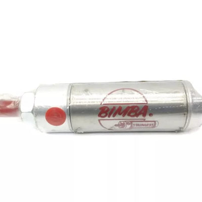 BIMBA 172-D