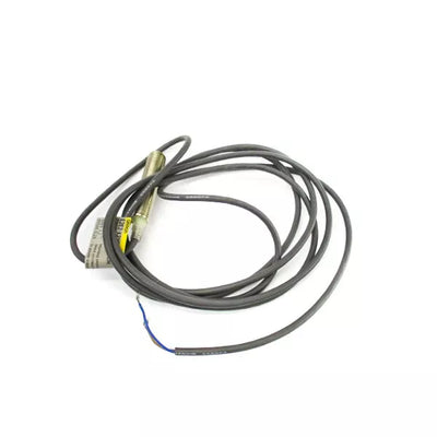 OMRON E2E2-X2Y2-US