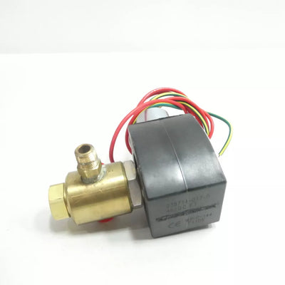 Asco EF8320G216