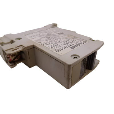 MITSUBISHI CP30-BA-1P-1A