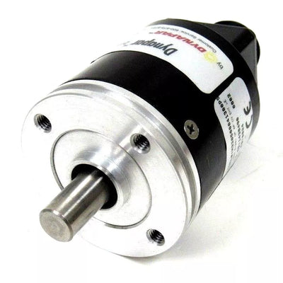 DYNAPAR H220500041300PS