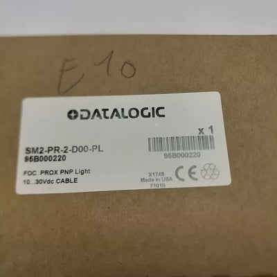 SM2-PR-2-D00-PL