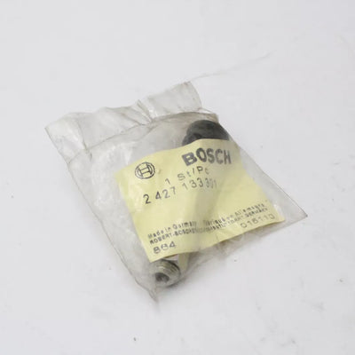BOSCH 2427133301