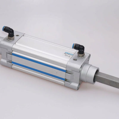 Festo 163366