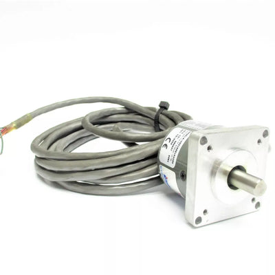 DYNAPAR H22100010422H