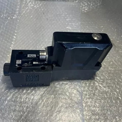 PARKER D3FPE50YC9NB0047