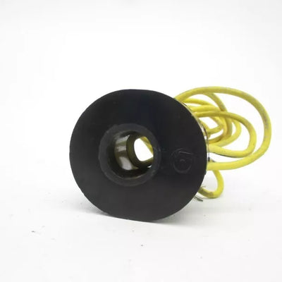 ASCO 216-758-1D