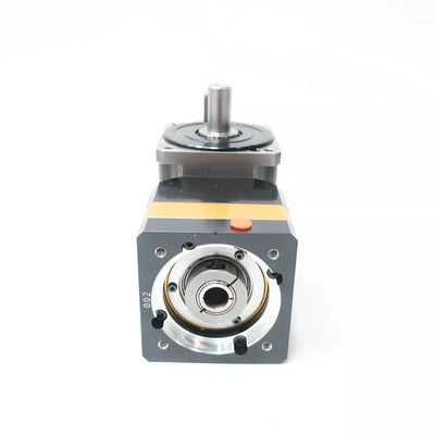 Parker CG-RX115-006-51176