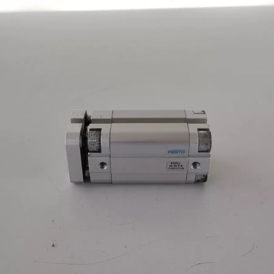 FESTO ADVUL-20-30-P-A
