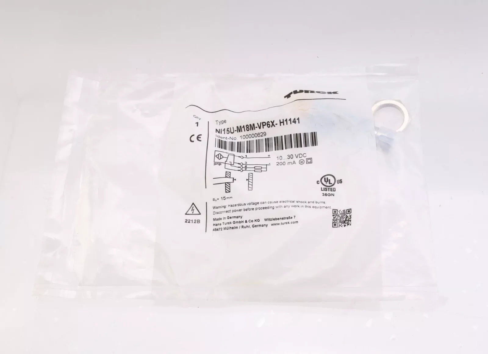 Thumb 2
