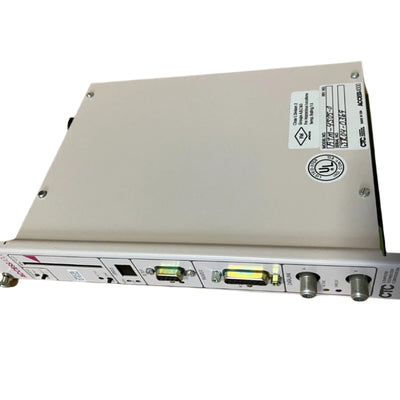 ATM-4505-0