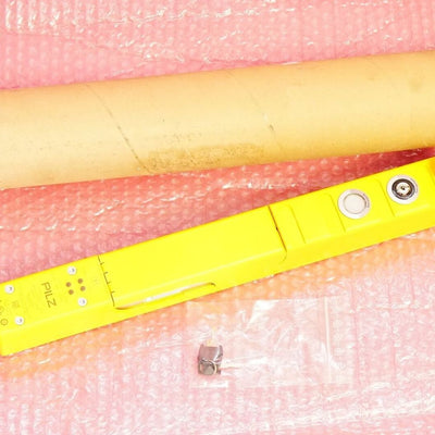 PILZ 570803