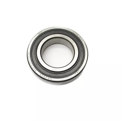 SKF 6209-RS1