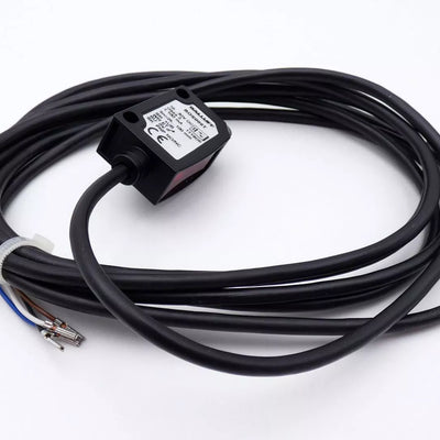 BALLUFF BOS009T