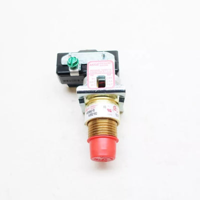 Asco HB36A215